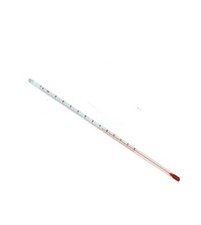 TERMOMETRO PER MISURARE LA