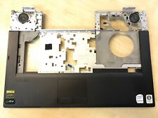 Sony VAIO VGN-FZ11S FZ31Z