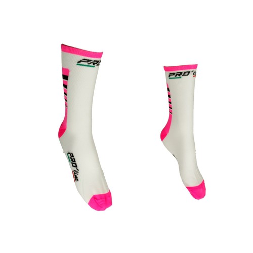 Pro line calze calzini - pro',