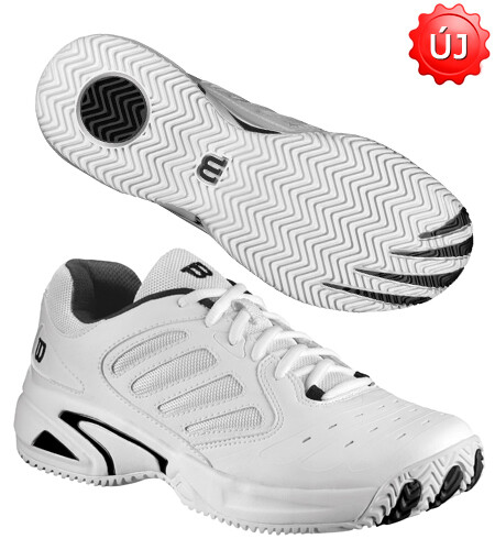 Wilson tennis tour quest - tour,