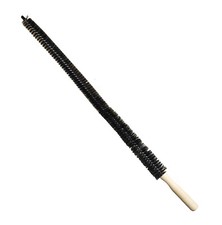 ASCIUGABIANCHERIA Flessibile Lint Vent Trap Pulitore Spazzola Gas Frigorifero Elettrico