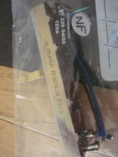 Marantz " Stereophonic 1090