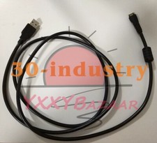 1PZ ADATTO PER scanner USB a