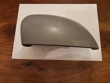 Fiat Punto Grande /Linea /Evo