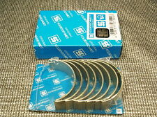 Cuscinetto biella Smart Fortwo City Coupé 600i Turbo Passion Pulse Pure Crossblade