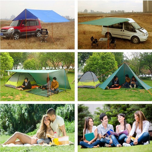 Tenda moda telone - , da