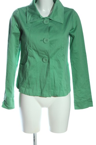 Broadway cappotto corto donna - cappotto,