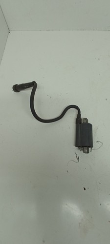 Bobina accensione aprilia - accensione,