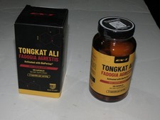 sh1 EN-1 Tongkat Ali for Men