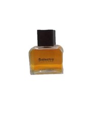 BALESTRA POUR HOMME (IN