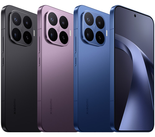 Xiaomi 17t pro - xiaomi, 5g