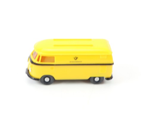 Brekina modellino auto vw - brekina, h0