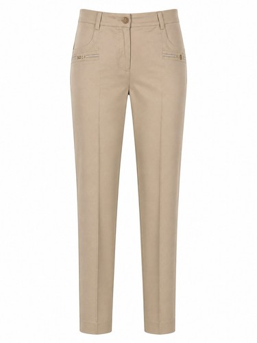 11220 pantalone carla - pantalone, ferroni