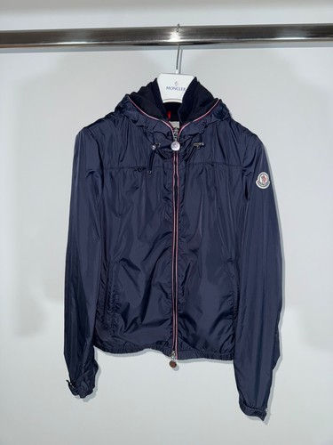 Moncler giacca donna meslet - moncler,