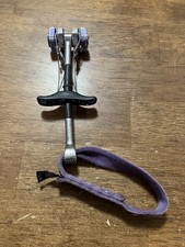 Black Diamond Camalot