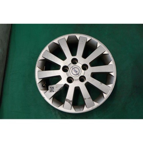 Cerchi lega opel zafira - cerchi,