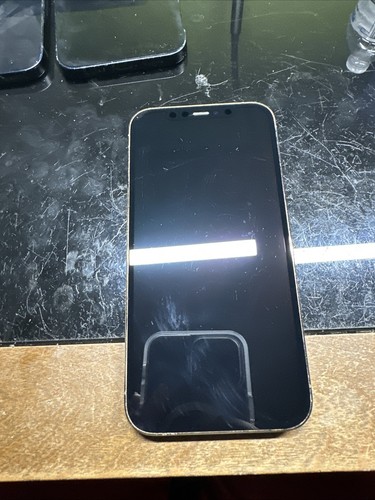 Apple iphone pro - iphone, 256