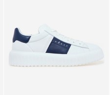 HOGAN - UOMO  Sneaker H