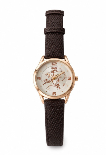 Orologio donna vintage - orologio,