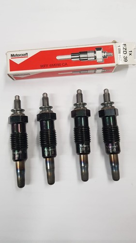 1056857 kit candelette - 4,