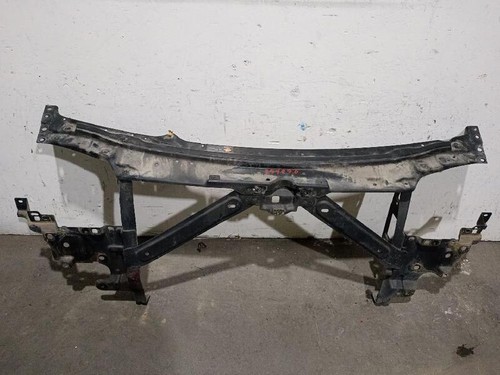 6k0805591ae consolle centrale - 6k0805591ae,