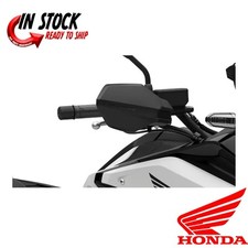 HONDA  HANDGUARD HAND GUARD