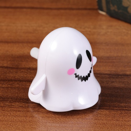 Pezzi halloween giocattoli - 3,