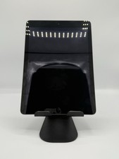 Apple iPad Air 1 A1475 (WiFi +