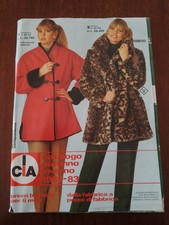 Catalogo Cia Autunno Inverno
