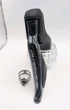 Shimano Dura Ace Di2 ST-R9170