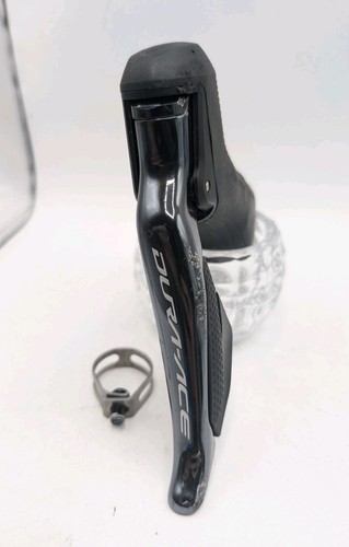Shimano dura ace di2 r9170 - ace, st-r9170
