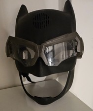 DC Universe Justice League