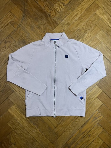 Nike roger federer felpa - nike,