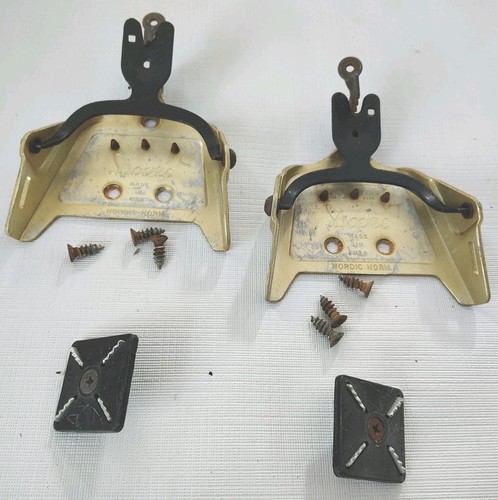 Dovre attacchi sci di - dovre,