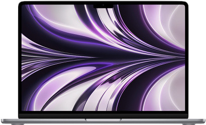 Apple macbook air - apple,