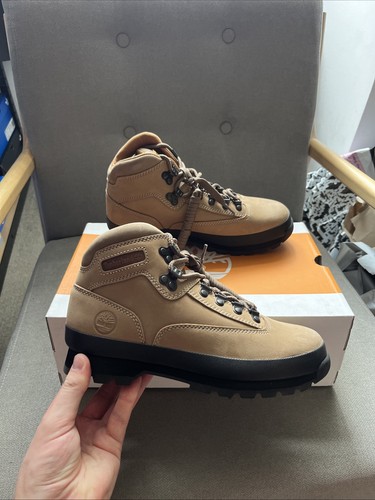 Stivali uomo timberland - stivali,