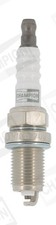 Candela accensione COPPER PLUS