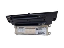 Sistema di Navigazione Unità Navigatore DVD Ccc Professionale Senza Codice