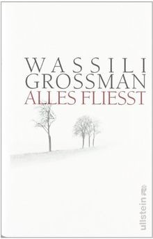Alles fließt nachw v - nachw.,