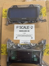 Power Integrations