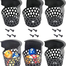 Tavolo da biliardo tascabile