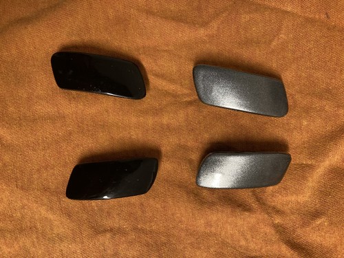 Tappi codone aprilia 250 - tappi,