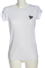 FRESH MADE T-shirt Donna