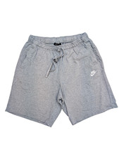Nike Sportswear Club