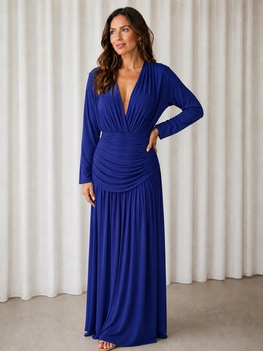 Maxi abito neiman marcus - abito, kira
