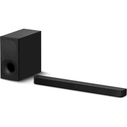 Diffusore soundbar sony - diffusore, hts400