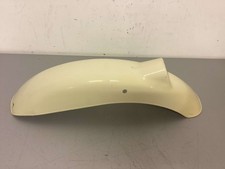 fantic caballero TX 190