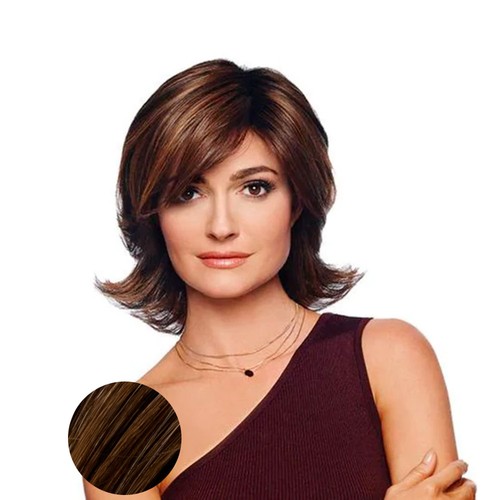Hairdo dream bob rl8 29ss - hairdo,