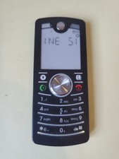 Telefono cellulare Motorola