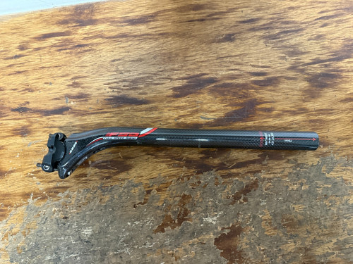 Fsa force light - sb.25, mm